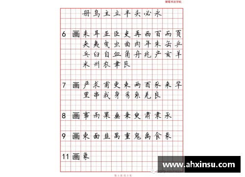 未是独体字吗？(独体结构的字？)